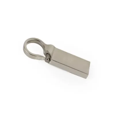 루프실버USB3.0 학생용usb메모리 고속usb메모리 사무용usb메모리