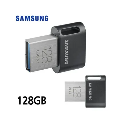 루미나D 미니사이즈 usb ftpl 128gb