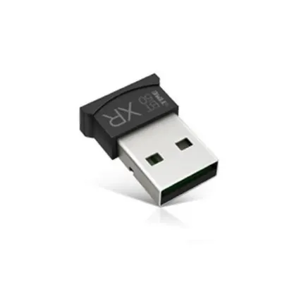 블루투스 usb 동글 블루투스 5.0 동글 초소형 저전력 수신기 무선 노트북 컴퓨터 스피커 이어폰 프린터