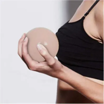 소프트 토닝볼 필라테스 요가 공 논슬립 1.5kg 2개입 그레이 홈트 헬스 민트