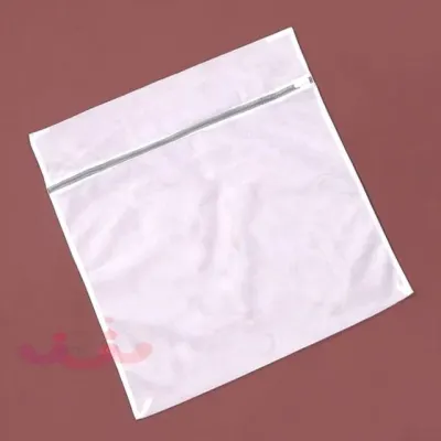 사각 세탁망 3p 대형 속옷 빨래망 니트 운동화세탁망