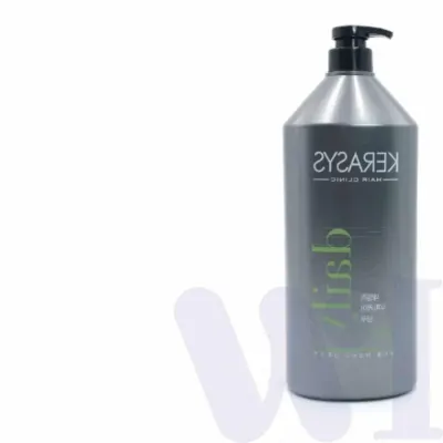 두피 케어 샴푸 1500ml 비듬전용샴푸 두피비듬 여자샴푸 남성샴푸 여성샴푸
