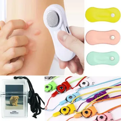 모기엔 초음파 해충퇴치기 모기퇴치기 캠핑용품 모기퇴치기 모기트랩 모기N 모기물림 모기물림 피부진정