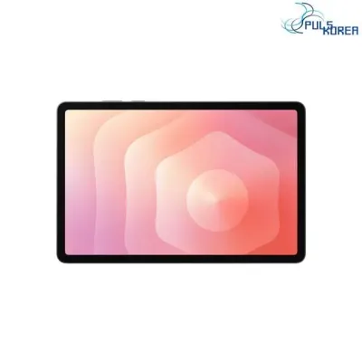 갤럭시탭 S11 종이질감 액정보호필름 1매