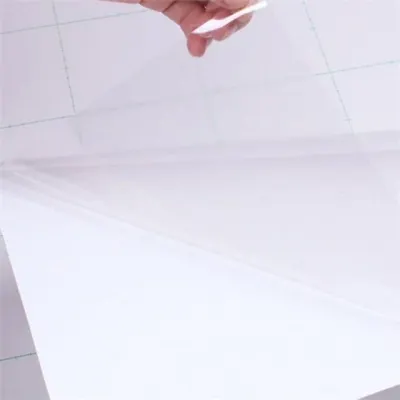보드 시트지 보드 시트지 투명 재단용 인테리어 사무실 학습용 회의실 접착식 스티커 스크린 가정용 주방