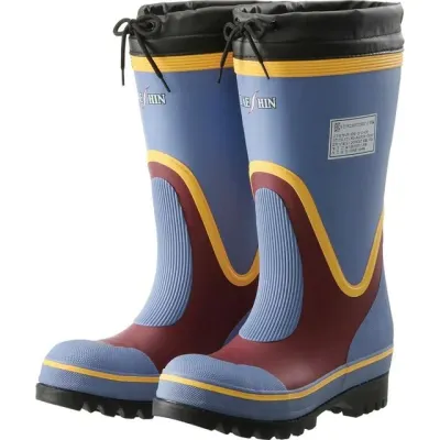 대신인더스 요딩안전장화(DS-요딩-01) 245 1조