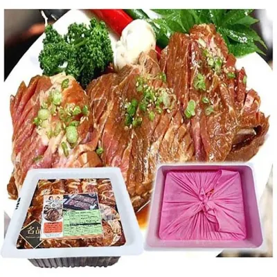 구정선물 10대 명절선물 10인분 갈비 국내산 -3.5kg 왕돼지갈비 구정 선물세트-왕돼지