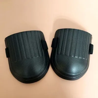 무릎 보호대 작업용 청소 농촌 운동 훈련용 무릎패드