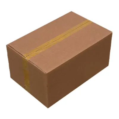중고박스 택배박스 52.5x34.5x25.5 포장 상자 이사 박스 선물 포장박스 공박스 대형박스