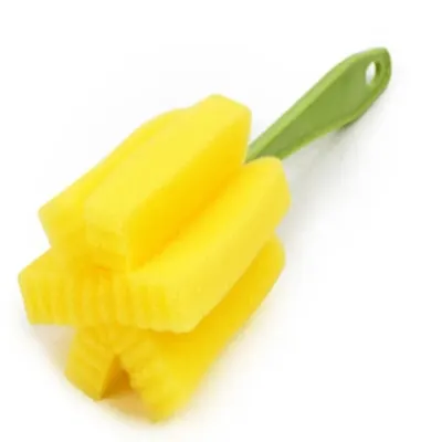 병솔 텀블러세척솔 텀블러수세미