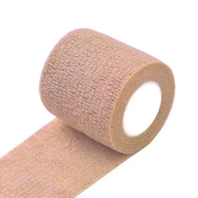 붕대 밴드 5cm 고정밴드 손가락테이프