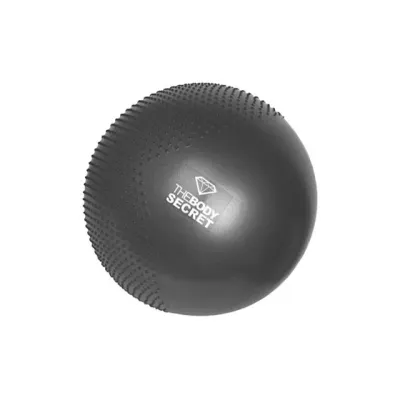투웨이 짐볼 필라테스 요가 홈트 마사지 스트레칭 65cm 미니 임산부 안티버스트