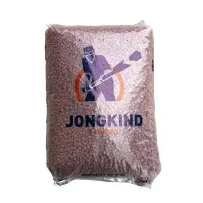 네덜란드 JONGKIND 하이드로볼 10L 약 4.5Kg