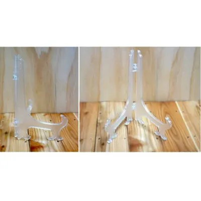 (10명용)아크릴 이젤 소