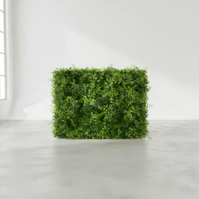 실내 조경용 인조잔디 60x40