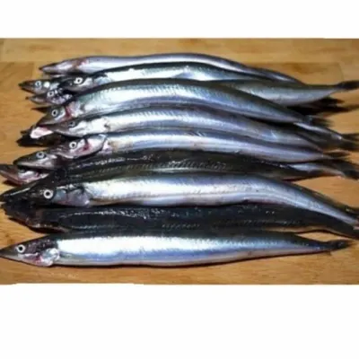 냉동 양미리 1kg