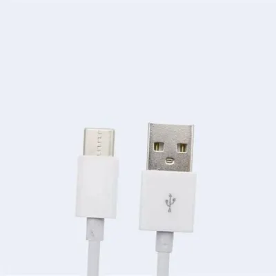 c 타입 충전 케이블 usb c 타입 케이블 고속 슬림 스마트폰 데이터 5미터 노트북