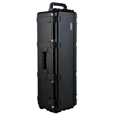 SKB 촬영장비 카메라 가방 하드케이스 (3I 4213 12BL)