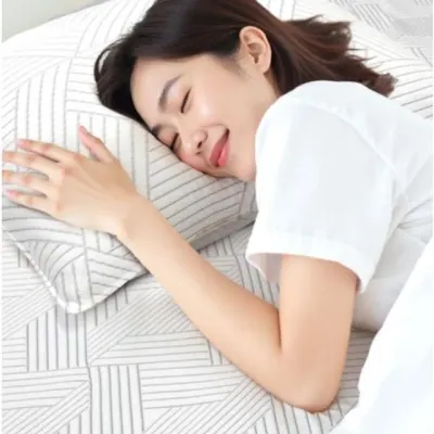 싱글 매트리스 쿨시트 냉감 패드 토퍼 여름 이불