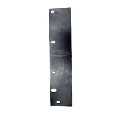 UDT무동력청소기 고무판 UD-700F(3) 1대