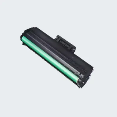 호환 재제조 재생 토너 흑백 복합기토너 레이저프린터토너 프린터기잉크