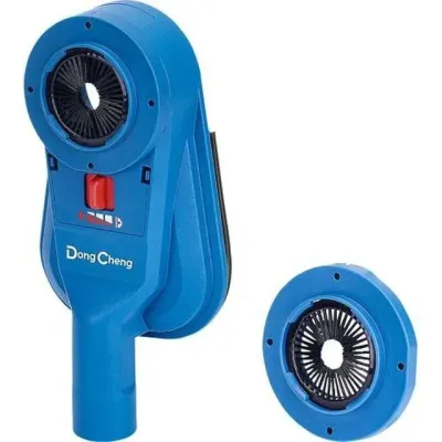 먼지흡입어댑터 11304692006 DDE-68