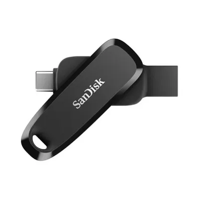 샌디스크 휴대폰 드라이브 SDDDC6 256GB 안드로이드용