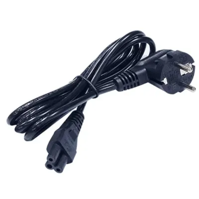 SPC02 크로버 코드1.5M 어댑터 220v 전원 케이블