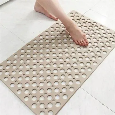 욕실 논슬립 매트 샤워실 논슬립 매트 물빠짐 미끄럼 화장실 바닥