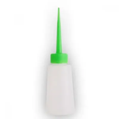 다용도 액체 용기 150ml 10개 묶음 기타