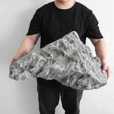 인테리어 인조 바위 조경석I