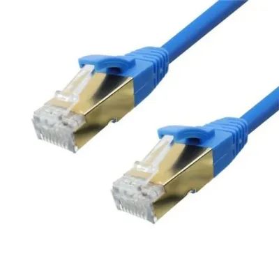 cat 7 랜 케이블 cat 7 인터넷 선 초고속 난연 유선 네트워크 사무실 통신 노트북