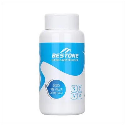 베스트원 탄마가루 200ml