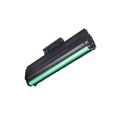 SL-M2074 호환 재제조 재생 토너 흑백