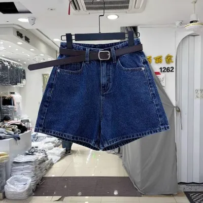 독창적이고 다재다능한 키높이 스니커즈 여름 2XL