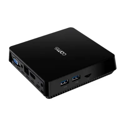 4K USB 3.0 HDMI 미니 PC 무선 유선 저소음 초소형 블루투스 사무실 온라인 강의 문서 작업