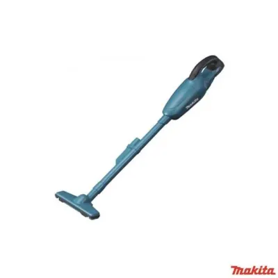 마끼다 충전 청소기 DCL180Z 18V 베어툴