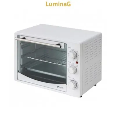 20l 전기오븐 강화유리도어 그릴 바베큐 제빵용 구이 실용