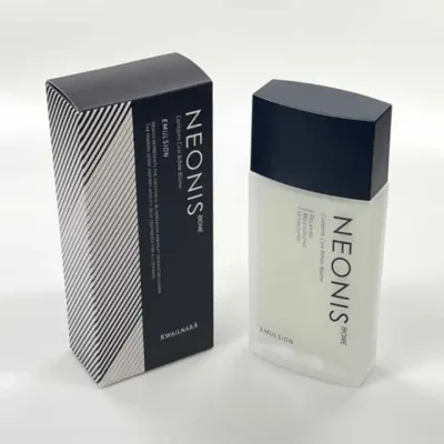바이옴 남성로션 150ml 40대남자로션 화장품로션 남성보습로션