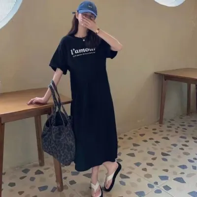 모자 여름 햇빛 차단 피부 보호 여성 비치 자외선 자외선차단