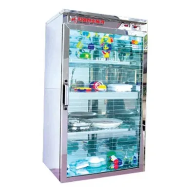 혜명몰 장난감소독기 KS-3002T(일반형)/565x430x1070mm  X 박스개봉시반품불가 X  자외선소독기 장난감건조