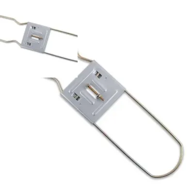 기름걸레 600 리스킨판 리스킹걸레 밀대걸레 대걸레 마포걸레