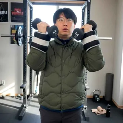 중량밴드 1.5kg 2개입 발목웨이트
