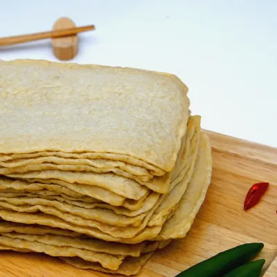 VDG 프리미엄 사각어묵 800g