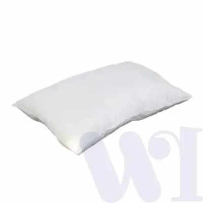 푹신한 베개솜 50x80cm 배게솜 소파쿠션솜 솜베개 베개속통 쿠션충전솜