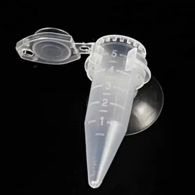 어항 급식기 자동배식기 사료자동급식기 사료급식기