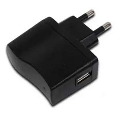 USB 충전 어댑터 USB충전기 USB어댑터 전원어댑터