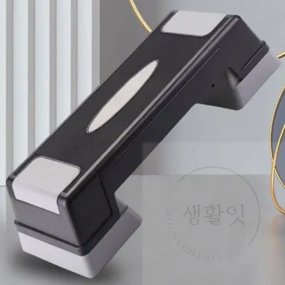 높이조절 3단 스텝박스 혈당운동기구 튼튼한스텝박스 계단오르기운동기구 홈트스텝박스 높이조절계단운동