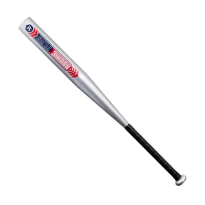 스타 알루미늄 야구 배트 루키 플러스 31in 1P 경기 연습 방망이 훈련
