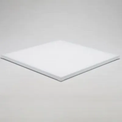 LED평판등 엣지형 50W 평판조명 사무실LED조명 면조명